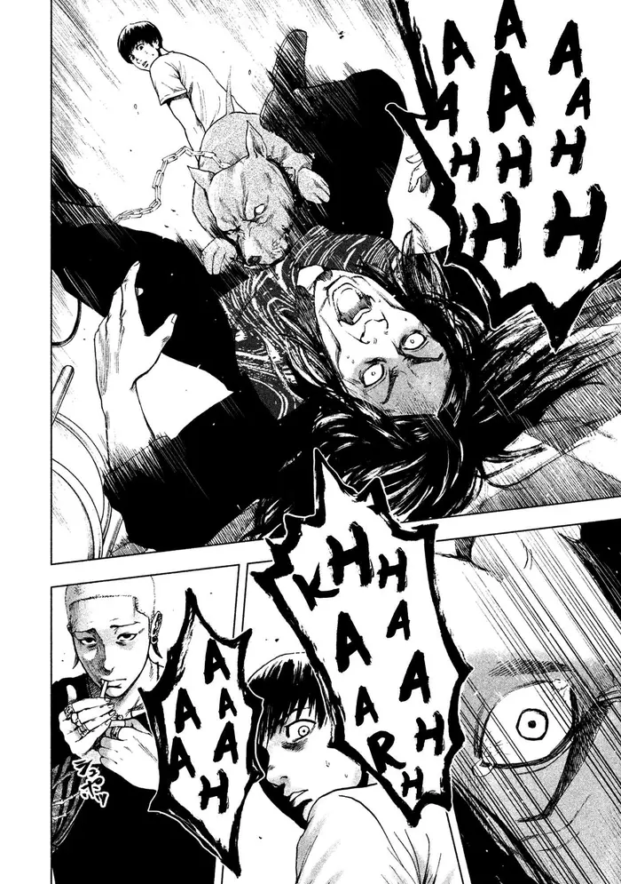 The Killer Inside Chapter 8 image 18_optimized